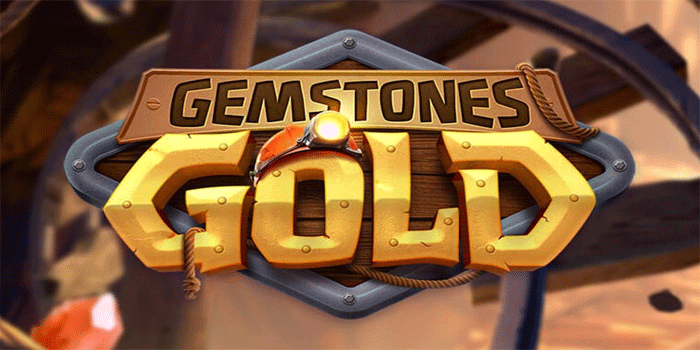 Cara Cepat Mendapat Scatter Slot Gemstones Gold Gacor